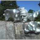 왕정주유소 이미지