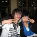 호동이 갈비 이미지