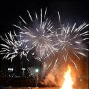 양평1동-4 이미지