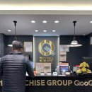 에스케이 허브(SK HUB)크리닝 | 🍣쿠우쿠우 프리미엄 동래점 내돈내산 후기🍣