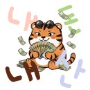 스키니44 | 두유 고단백 두유 PRO 플레인 240ml 내돈내산 솔직후기 / 다이어트 간식템 대추천 / 두유바닐라라떼 최고