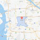 부여무인카페 | 카페 오를리(러키세븐) 부평역 해링턴점 오픈 후기 - 무인카페 창업 필수 경쟁력(입지, 인테리어,비용)