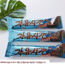 자유시간 - 김포시 마송택지개발지구 | 자유시간