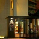 일월약국 이미지