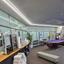 문화당구장 | 시간 제약 댓츠 노노 킹콩당구장24시무인 에서 즐기는 나만의 운정당구장 플레이