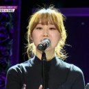 유제이코리아 | K팝스타 시즌5 14회 방송분 후기. 탑텐 확정