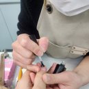 [이천/중리동] 네일블러썸 이천네일샵 이천네일잘하는곳 이천중리동네일 받고 온 후기