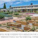 구)대산초등학교 이미지