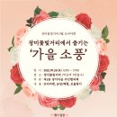 장미의거리9 이미지