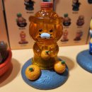 국내선 1층 출발대합실 화장실 | 제주도 2박 3일 여행 일정 추천