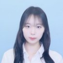 호재코퍼레이션 이미지