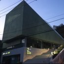 내를건너서숲으로도서관 이미지