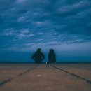 쳇GPT 영어회화 이미지