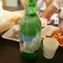 소문난야식 이미지