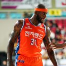 연일전자랜드 이미지