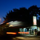 차부마트 이미지