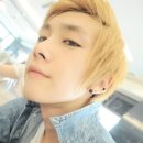 민준 이미지