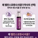 김해약국 티스토리