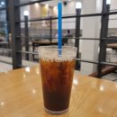 빽다방베이커리아산배방 이미지
