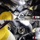 제일엔진 이미지