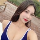김현아 이미지