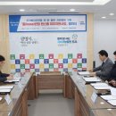 ㈜월드브릿지익스프레스 이미지