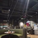 1920 | 전주 "아서원1920" 내돈내산 방문후기