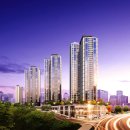 하이팰리스 이미지