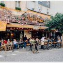 사회통합프로그램 주말 4단계 이미지