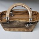 백은세탁소 이미지