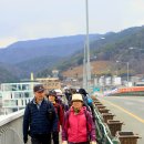 말밥 이미지