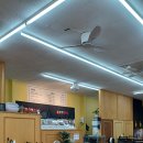 연곡달인 동해막국수 | 소요산역 부근, 연곡달인동해막국수