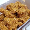 비비큐치킨 이미지