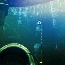 승리치과의원 이미지