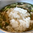 이천면옥 이미지