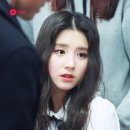 희진