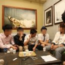 우쭈쭈 Daum카페