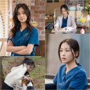 아름모텔 이미지