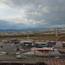 진영자동차 이미지