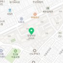 도봉-창동-도봉-5279 이미지