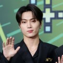 훤칠한고양이 이미지