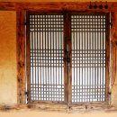 황토마루민박 이미지