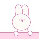 소담가정식부페 이미지