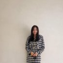 신수정헤어뉴스