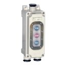 한영전기상사 이미지