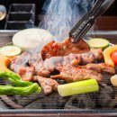 인계새마을 이미지