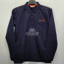 (주)유안 이미지