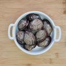 서울W내과의원 이미지