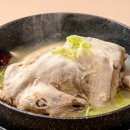 전라도청년