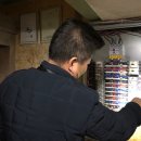 유원노래연습장 이미지